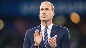 temp_image_1779292002.151728 Royal Fever: Will Prince William and Princess Kate Visit the US for the FIFA World Cup?