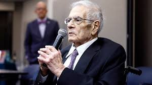temp_image_1779292401.468263 Barney Frank: The Legacy of a Financial Mastermind and LGBTQ+ Trailblazer