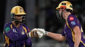 temp_image_1779292760.706732 MI vs KKR: A Clash of IPL Titans – Analysis, Stats, and Predictions