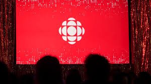 temp_image_1779293148.450181 CBC Pauses Northland Tales Production: Everything You Need to Know