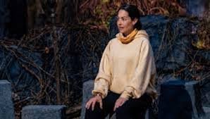 temp_image_1779294251.342366 Survivor Québec Season 4: The Truth Behind the Isabelle Gauvin Rigging Controversy