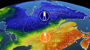 temp_image_1779294613.298429 Meteo Quebec: Sudden Cold Snap Follows Summer Heatwave – Frost Warnings Issued