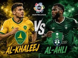 temp_image_1779297886.328508 Al-Khaleej vs Al-Ahli: Al-Ahli Claims Victory in Saudi Pro League Showdown