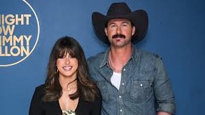 temp_image_1779298243.610978 Riley Green and Ella Langley: The Heartwarming Bond Behind Their Country Music Magic