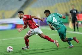 temp_image_1779298597.236727 Al Masry vs Al Ahly: A High-Stakes Battle in the Egyptian Premier League