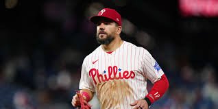 temp_image_1779298951.756578 Phillies vs Reds: Kyle Schwarber Sidelined as Philadelphia Shuffles Lineup