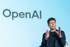 temp_image_1779300418.442309 OpenAI IPO: Everything You Need to Know About the Most Anticipated Tech Listing