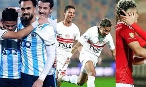temp_image_1779300785.162213 Zamalek vs Ceramica Cleopatra: Match Preview, Analysis, and Predictions