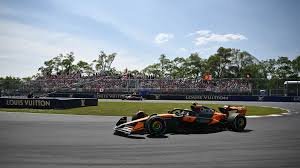 temp_image_1779301142.885662 Atlassian Williams F1 Team: Navigating the Unpredictable Weather at the Canadian Grand Prix