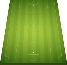temp_image_1779302932.776097 ASO Chlef vs. JS Kabylie: A Clash of Titans in Algerian Football