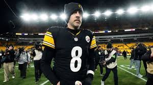 temp_image_1779305450.813877 Aaron Rodgers: Decoding the Impact of One of the Greatest Quarterbacks in NFL History