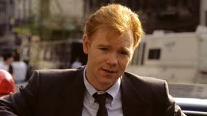 temp_image_1779306882.978628 David Caruso: From the Sharp Suits of CSI: Miami to a Quiet Retirement