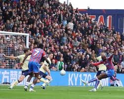 temp_image_1779307238.753801 Conference League Final: Crystal Palace Keeps Momentum Alive in Dramatic Draw with Everton