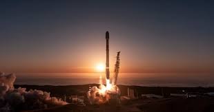 temp_image_1779307603.123153 From Minuteman III to Starlink: How SpaceX is Redefining US Aerospace Capabilities