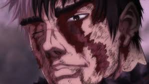 temp_image_1779307968.735505 Berserk: The Return of the Black Swordsman