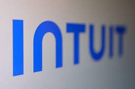 temp_image_1779309444.033244 Is Intuit Stock a Buy? A Comprehensive Analysis of the Fintech Giant's Future