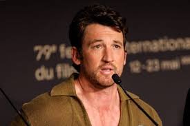 temp_image_1779309801.202887 Miles Teller Opens Up About Past Controversies and Teases New Thriller 'Paper Tiger' at Cannes