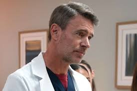 temp_image_1779310157.506952 Scott Foley: The Versatile Talent Behind Your Favourite TV Dramas