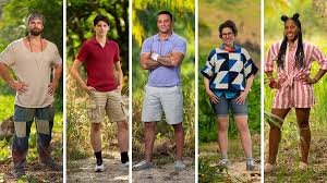 temp_image_1779310868.308352 Survivor 50 Finale: Who Will Be Crowned the Sole Survivor?