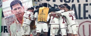 temp_image_1779313727.429247 Nacional vs Universitario: Epic Clash of South American Giants
