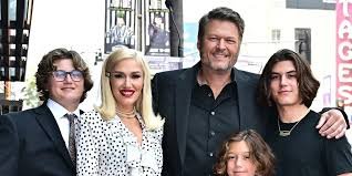 temp_image_1779314094.23809 Gwen Stefani: The Unstoppable Evolution of a Pop and Fashion Icon