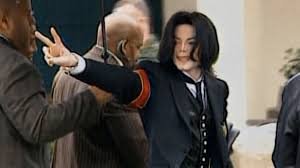 temp_image_1779314452.418327 Michael Jackson Docuseries Trailer: Uncovering the Truth in 'The Verdict'