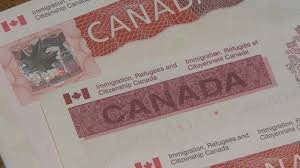 temp_image_1779320158.064331 Canada's Express Entry Overhaul: How High-Salary Job Offers Could Fast-Track Your PR