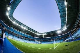 temp_image_1779323475.662961 Grêmio vs Palestino: Lineup and Everything You Need to Know for the Copa Sudamericana Clash