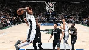 temp_image_1779324526.048061 San Antonio Spurs Schedule: Your Ultimate Guide to Every Game This Season