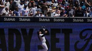 temp_image_1779325242.024232 Jasson Domínguez Injury Update: Impact on the Yankees Schedule and Roster