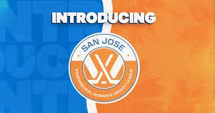 temp_image_1779326021.196144 PWHL Teams Expansion: San Jose Joins the Professional Women's Hockey League