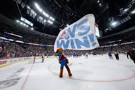 temp_image_1779326747.180989 Nazem Kadri and the Colorado Avalanche: Chasing Glory in the Western Conference Final