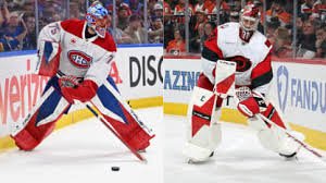 temp_image_1779327104.949137 Scott Wedgewood and the Art of NHL Goaltending: Analyzing Dobes vs. Andersen in the Eastern Conference Final