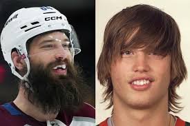 temp_image_1779327820.876979 Brent Burns: The Master of the Sinker and His Impact on MLB