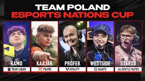 temp_image_1779328173.705326 League of Legends: National Rosters Set for the Esports Nations Cup