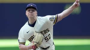 temp_image_1779330748.557211 Brewers Unleashed: Kyle Harrison’s Masterclass Leads Milwaukee to Stunning Sweep of Cubs