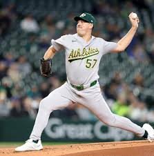 temp_image_1779331847.835342 Athletics vs. Angels: Analyzing the AL West Battle for Dominance