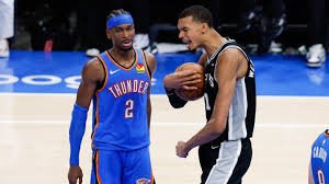 temp_image_1779332209.727979 Reggie Miller Raises Red Flag: Is Victor Wembanyama Breaking a Major NBA Rule?