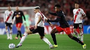 temp_image_1779332569.855832 River Plate's Thrilling Late Drama: Pereyra Seals the Deal Against Bragantino