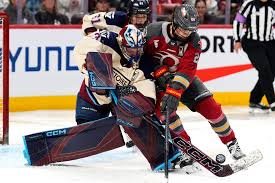 temp_image_1779332930.926715 Montreal Victoire vs. Ottawa Charge: The High-Stakes Battle for the Walter Cup