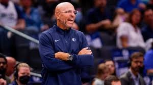 temp_image_1779334425.383369 The Art of Winning: How the Spurs Coach Defines a Basketball Dynasty