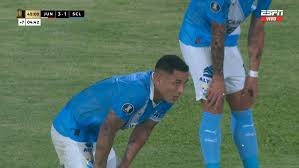 temp_image_1779334788.264825 Junior vs Sporting Cristal: Luis Muriel Dominates in Copa Libertadores Thriller