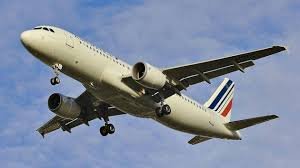 temp_image_1779335144.623672 Air France Website Not Working? How to Fix Common Errors and Book Your Flight