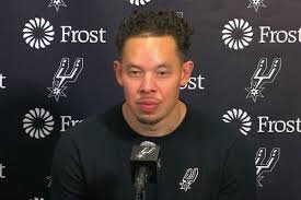 temp_image_1779335867.642455 Keldon Johnson: The Unstoppable Energy Fueling the San Antonio Spurs