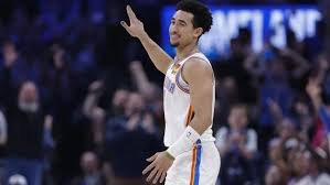 temp_image_1779336226.907413 The Jared McCain Trade: A Masterstroke for OKC or a Costly Blunder for the 76ers?