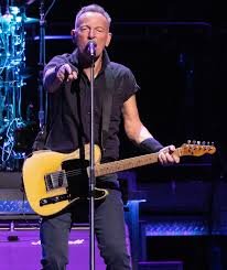 temp_image_1779339106.33271 Bruce Springsteen: The Eternal Legacy of The Boss