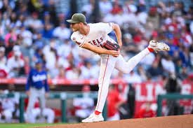 temp_image_1779339467.493541 LA Angels Suffer Heavy Blowout Loss to Athletics: Game Recap and Game 3 Preview