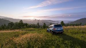 temp_image_1779339839.239789 Fastest Car in Forza Horizon 6: The Ultimate Guide to Conquering Horizon Japan