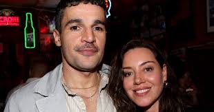 temp_image_1779340199.085139 Aubrey Plaza and Christopher Abbott: Celebrating a New Chapter with Baby News