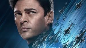 temp_image_1779340558.066107 Karl Urban: The Versatile Powerhouse Redefining Modern Anti-Heroes